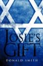 Josie'S Gift - Preview
