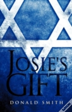 Capa do artigo Josie'S Gift