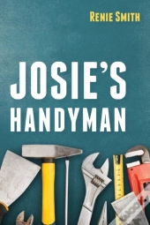 Josie'S Handyman