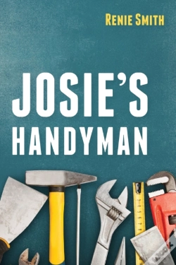 Capa do artigo Josie'S Handyman
