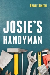 Capa do artigo Josie