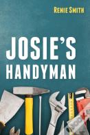Josie'S Handyman