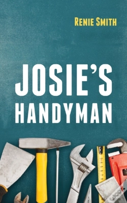 Capa do artigo Josie'S Handyman
