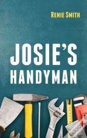 Josie'S Handyman