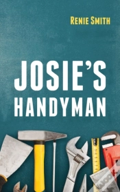 Capa do artigo Josie