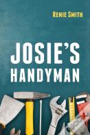 Josie'S Handyman