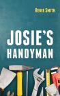 Josie'S Handyman - Preview