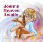Josie'S Heaven Awaits - Preview