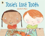 Josie'S Lost Tooth - Preview