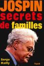 Jospin ; Secrets De Famille - Preview