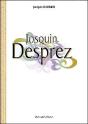 Josquin Desprez - Preview