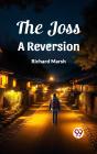 Joss A Reversion - Preview