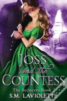 Joss And The Countess