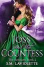 Joss And The Countess - Preview