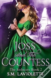 Joss And The Countess