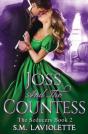 Joss And The Countess - Preview