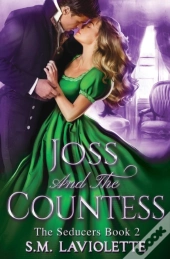 Joss And The Countess