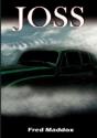 Joss - Preview