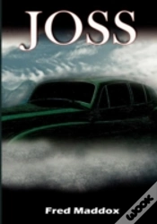 Capa do artigo Joss