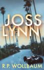 Joss Lynn - Preview