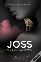 Capa do artigo Joss, The Ambassador