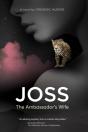 Joss, The Ambassador'S Wife - Preview