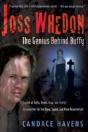 Joss Whedon - Preview