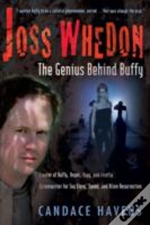 Joss Whedon