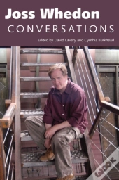 Joss Whedon