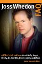 Joss Whedon Faq - Preview