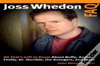 Joss Whedon Faq