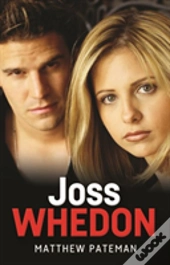 Joss Whedon
