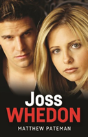 Joss Whedon - Preview