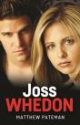 Joss Whedon - Preview
