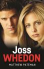 Joss Whedon - Preview