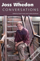 Joss Whedon