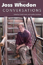 Joss Whedon - Preview