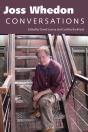 Joss Whedon - Preview