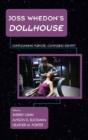 Joss Whedon'S Dollhouse - Preview