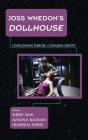 Joss Whedon'S Dollhouse - Preview