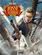 Josse Beauregard Tome 1 - Preview