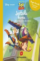 Jostailu Berria