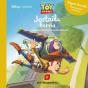 Jostailu Berria - Preview