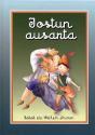 Jostun Ausarta - Preview