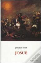 Josué