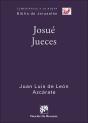 Josué. Jueces - Preview