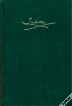 Capa do artigo Josué Montello