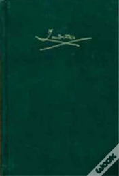 Capa do artigo Josué Montello