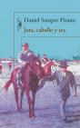 Jota, Caballo Y Rey - Preview