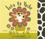 Jota La Vache - Preview